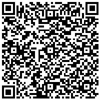 QR Code for bitcoin:bitcoin:bitcoin:bitcoin:bitcoin:bitcoin:bitcoin:bitcoin:bitcoin:bitcoin:bitcoin:bitcoin:bitcoin:bitcoin:litecoin:MHAxMjFtNhAdNa6BySD6RYr1MawkQvfhya