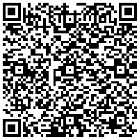 QR Code for bitcoin:bitcoin:bitcoin:bitcoin:bitcoin:bitcoin:bitcoin:bitcoin:bitcoin:bitcoin:bitcoin:bitcoin:bitcoin:bitcoin:litecoin:MHB4SCu7VLL7ULMWNRPYDcgSumFcZCtmjF