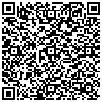 QR Code for bitcoin:bitcoin:bitcoin:bitcoin:bitcoin:bitcoin:bitcoin:bitcoin:bitcoin:bitcoin:bitcoin:bitcoin:bitcoin:bitcoin:litecoin:MHB4uMVTYarqBbrk37AxYk7RysfcuVGZst