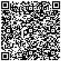 QR Code for bitcoin:bitcoin:bitcoin:bitcoin:bitcoin:bitcoin:bitcoin:bitcoin:bitcoin:bitcoin:bitcoin:bitcoin:bitcoin:bitcoin:litecoin:MHBW5SdUrNK6azNCd5sdsBdRLHpLRMsAeF