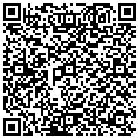 QR Code for bitcoin:bitcoin:bitcoin:bitcoin:bitcoin:bitcoin:bitcoin:bitcoin:bitcoin:bitcoin:bitcoin:bitcoin:bitcoin:bitcoin:litecoin:MHBYDTQdBZps79QBGQvm5RgueB8SHfMCDx
