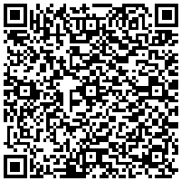 QR Code for bitcoin:bitcoin:bitcoin:bitcoin:bitcoin:bitcoin:bitcoin:bitcoin:bitcoin:bitcoin:bitcoin:bitcoin:bitcoin:bitcoin:litecoin:MHBi29NLibd7MmAitUnjVm9rXmTBYyifJR