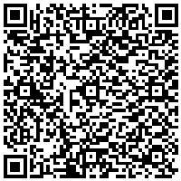 QR Code for bitcoin:bitcoin:bitcoin:bitcoin:bitcoin:bitcoin:bitcoin:bitcoin:bitcoin:bitcoin:bitcoin:bitcoin:bitcoin:bitcoin:litecoin:MHBnD8FWW6SjQuDBRGHEMiwsoFd2CfETbk