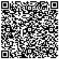 QR Code for bitcoin:bitcoin:bitcoin:bitcoin:bitcoin:bitcoin:bitcoin:bitcoin:bitcoin:bitcoin:bitcoin:bitcoin:bitcoin:bitcoin:litecoin:MHC9G7FgdB8AtxFkzay6Qd7EHZRaFCPy4W