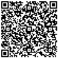 QR Code for bitcoin:bitcoin:bitcoin:bitcoin:bitcoin:bitcoin:bitcoin:bitcoin:bitcoin:bitcoin:bitcoin:bitcoin:bitcoin:bitcoin:litecoin:MHCCRLk64tkb1LEHcPEVXHCZ9wqM7kosMH