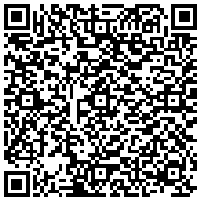 QR Code for bitcoin:bitcoin:bitcoin:bitcoin:bitcoin:bitcoin:bitcoin:bitcoin:bitcoin:bitcoin:bitcoin:bitcoin:bitcoin:bitcoin:litecoin:MHCGGoCbGCSXXpfogkiJsF1BMYQpsaeZXC