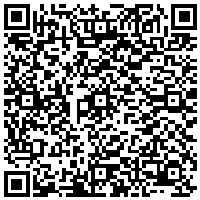 QR Code for bitcoin:bitcoin:bitcoin:bitcoin:bitcoin:bitcoin:bitcoin:bitcoin:bitcoin:bitcoin:bitcoin:bitcoin:bitcoin:bitcoin:litecoin:MHCNbHpPpHum6M2RsBuh1PQFToHbFQ1hnT