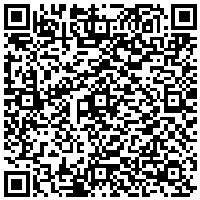 QR Code for bitcoin:bitcoin:bitcoin:bitcoin:bitcoin:bitcoin:bitcoin:bitcoin:bitcoin:bitcoin:bitcoin:bitcoin:bitcoin:bitcoin:litecoin:MHCxm2v3M48qSxANP27TYPwGFbHoViDAL7