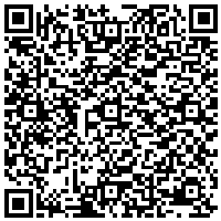 QR Code for bitcoin:bitcoin:bitcoin:bitcoin:bitcoin:bitcoin:bitcoin:bitcoin:bitcoin:bitcoin:bitcoin:bitcoin:bitcoin:bitcoin:litecoin:MHDAStVXKs82RGaTHoob1umMbHADad6tNB