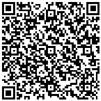 QR Code for bitcoin:bitcoin:bitcoin:bitcoin:bitcoin:bitcoin:bitcoin:bitcoin:bitcoin:bitcoin:bitcoin:bitcoin:bitcoin:bitcoin:litecoin:MHDFPC1SARaHdqvBJiAyFSX8mAV3LFsPaF