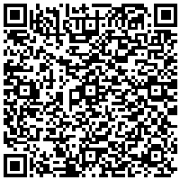 QR Code for bitcoin:bitcoin:bitcoin:bitcoin:bitcoin:bitcoin:bitcoin:bitcoin:bitcoin:bitcoin:bitcoin:bitcoin:bitcoin:bitcoin:litecoin:MHE4F5trKXj4bHomp7tbSdUcF5aDzfj3sj