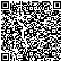 QR Code for bitcoin:bitcoin:bitcoin:bitcoin:bitcoin:bitcoin:bitcoin:bitcoin:bitcoin:bitcoin:bitcoin:bitcoin:bitcoin:bitcoin:litecoin:MHE5ctrEVUK4SE2f8CupMP6bdao2VE5foa