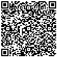 QR Code for bitcoin:bitcoin:bitcoin:bitcoin:bitcoin:bitcoin:bitcoin:bitcoin:bitcoin:bitcoin:bitcoin:bitcoin:bitcoin:bitcoin:litecoin:MHEBoBfAutWRAsVX83Q2je3aMWds8CBBe7
