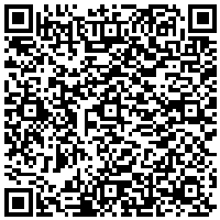 QR Code for bitcoin:bitcoin:bitcoin:bitcoin:bitcoin:bitcoin:bitcoin:bitcoin:bitcoin:bitcoin:bitcoin:bitcoin:bitcoin:bitcoin:litecoin:MHEFP8CRLcSkvXBML6DbAS5K2DCdwVfyYy