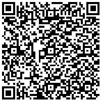 QR Code for bitcoin:bitcoin:bitcoin:bitcoin:bitcoin:bitcoin:bitcoin:bitcoin:bitcoin:bitcoin:bitcoin:bitcoin:bitcoin:bitcoin:litecoin:MHENfapiRV5a87MmNdv47YsczGs2DgGLmm