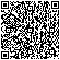 QR Code for bitcoin:bitcoin:bitcoin:bitcoin:bitcoin:bitcoin:bitcoin:bitcoin:bitcoin:bitcoin:bitcoin:bitcoin:bitcoin:bitcoin:litecoin:MHEWdSbeFPHGuFcTCm7KdRYdZy9JHMNYWa