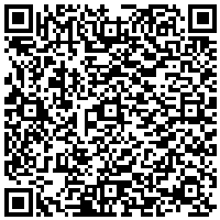 QR Code for bitcoin:bitcoin:bitcoin:bitcoin:bitcoin:bitcoin:bitcoin:bitcoin:bitcoin:bitcoin:bitcoin:bitcoin:bitcoin:bitcoin:litecoin:MHEmHwEoCLdovCMTKCS2iqnCaWJS7qeEVj