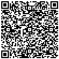 QR Code for bitcoin:bitcoin:bitcoin:bitcoin:bitcoin:bitcoin:bitcoin:bitcoin:bitcoin:bitcoin:bitcoin:bitcoin:bitcoin:bitcoin:litecoin:MHEmTj3f8Ca2L4eMiSYFqdfBXSoqtG9PWR