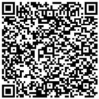 QR Code for bitcoin:bitcoin:bitcoin:bitcoin:bitcoin:bitcoin:bitcoin:bitcoin:bitcoin:bitcoin:bitcoin:bitcoin:bitcoin:bitcoin:litecoin:MHErHBqumsSRaCprDTWc1Ktu3C5ZCcfAiW