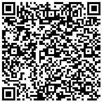 QR Code for bitcoin:bitcoin:bitcoin:bitcoin:bitcoin:bitcoin:bitcoin:bitcoin:bitcoin:bitcoin:bitcoin:bitcoin:bitcoin:bitcoin:litecoin:MHFFuPyqqt5ejSWzL1VQxDgTVdhrrDdbF5