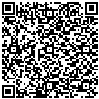 QR Code for bitcoin:bitcoin:bitcoin:bitcoin:bitcoin:bitcoin:bitcoin:bitcoin:bitcoin:bitcoin:bitcoin:bitcoin:bitcoin:bitcoin:litecoin:MHFYRP5QKo32FLqAFRmL3KvCZbug185wY6