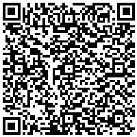 QR Code for bitcoin:bitcoin:bitcoin:bitcoin:bitcoin:bitcoin:bitcoin:bitcoin:bitcoin:bitcoin:bitcoin:bitcoin:bitcoin:bitcoin:litecoin:MHFZ82TkLyoFdPhwmNV2mECHGChyVtgB9b