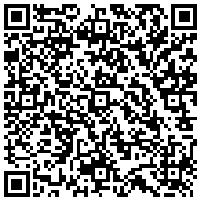 QR Code for bitcoin:bitcoin:bitcoin:bitcoin:bitcoin:bitcoin:bitcoin:bitcoin:bitcoin:bitcoin:bitcoin:bitcoin:bitcoin:bitcoin:litecoin:MHFaNG4MmirehewUDAd82UbGY3kitPRwZU