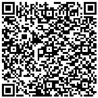 QR Code for bitcoin:bitcoin:bitcoin:bitcoin:bitcoin:bitcoin:bitcoin:bitcoin:bitcoin:bitcoin:bitcoin:bitcoin:bitcoin:bitcoin:litecoin:MHGbaCjPkv2emoiYoDsNVLCAwYpU2ykP9v