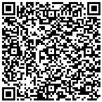 QR Code for bitcoin:bitcoin:bitcoin:bitcoin:bitcoin:bitcoin:bitcoin:bitcoin:bitcoin:bitcoin:bitcoin:bitcoin:bitcoin:bitcoin:litecoin:MHHAdfUs6VC98G4d3DMyEfjphCvUaf41kr