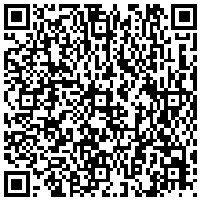 QR Code for bitcoin:bitcoin:bitcoin:bitcoin:bitcoin:bitcoin:bitcoin:bitcoin:bitcoin:bitcoin:bitcoin:bitcoin:bitcoin:bitcoin:litecoin:MHHTYA3FAWdPcyZ1cZR8izyjCFMfbh7etG