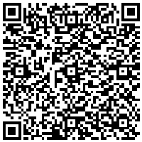 QR Code for bitcoin:bitcoin:bitcoin:bitcoin:bitcoin:bitcoin:bitcoin:bitcoin:bitcoin:bitcoin:bitcoin:bitcoin:bitcoin:bitcoin:litecoin:MHHZk5JsmsQ7sPi44ALrdZUBj9hYRyD8am