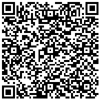 QR Code for bitcoin:bitcoin:bitcoin:bitcoin:bitcoin:bitcoin:bitcoin:bitcoin:bitcoin:bitcoin:bitcoin:bitcoin:bitcoin:bitcoin:litecoin:MHHZwPW9fLEud4tUhYWra75ewQbiAwmcGu