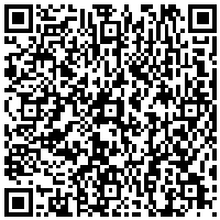 QR Code for bitcoin:bitcoin:bitcoin:bitcoin:bitcoin:bitcoin:bitcoin:bitcoin:bitcoin:bitcoin:bitcoin:bitcoin:bitcoin:bitcoin:litecoin:MHJjweZ2HeEGARSxRqjHFmetPGrAzaHum2