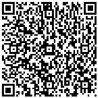 QR Code for bitcoin:bitcoin:bitcoin:bitcoin:bitcoin:bitcoin:bitcoin:bitcoin:bitcoin:bitcoin:bitcoin:bitcoin:bitcoin:bitcoin:litecoin:MHKAZsqcHNyZXU6gtyr16bM2QyTSQLkrCu