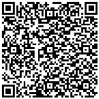 QR Code for bitcoin:bitcoin:bitcoin:bitcoin:bitcoin:bitcoin:bitcoin:bitcoin:bitcoin:bitcoin:bitcoin:bitcoin:bitcoin:bitcoin:litecoin:MHKBa2bh2hAgQa9xWdT7XWFmdfd2eyAcT7
