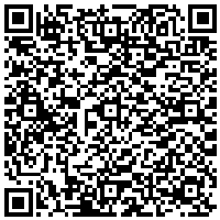 QR Code for bitcoin:bitcoin:bitcoin:bitcoin:bitcoin:bitcoin:bitcoin:bitcoin:bitcoin:bitcoin:bitcoin:bitcoin:bitcoin:bitcoin:litecoin:MHKGDtkrqaDXHaydkyAyvxKmdNSftXguGC