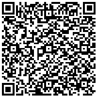 QR Code for bitcoin:bitcoin:bitcoin:bitcoin:bitcoin:bitcoin:bitcoin:bitcoin:bitcoin:bitcoin:bitcoin:bitcoin:bitcoin:bitcoin:litecoin:MHKUseQkfbMe8SZ2CepE3noDeRuvBTYC9M