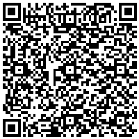 QR Code for bitcoin:bitcoin:bitcoin:bitcoin:bitcoin:bitcoin:bitcoin:bitcoin:bitcoin:bitcoin:bitcoin:bitcoin:bitcoin:bitcoin:litecoin:MHKXVSpQ8sBYtykfp2Fa81cQeDppekNchZ