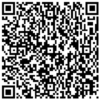 QR Code for bitcoin:bitcoin:bitcoin:bitcoin:bitcoin:bitcoin:bitcoin:bitcoin:bitcoin:bitcoin:bitcoin:bitcoin:bitcoin:bitcoin:litecoin:MHKbAWzdK1dPyRMcmECJH7Uk19LD2F2Dfj