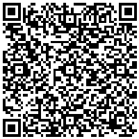 QR Code for bitcoin:bitcoin:bitcoin:bitcoin:bitcoin:bitcoin:bitcoin:bitcoin:bitcoin:bitcoin:bitcoin:bitcoin:bitcoin:bitcoin:litecoin:MHKuVNJeDJPLSLPzh7CFSKZuyEoWYKXUKJ