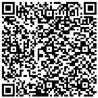 QR Code for bitcoin:bitcoin:bitcoin:bitcoin:bitcoin:bitcoin:bitcoin:bitcoin:bitcoin:bitcoin:bitcoin:bitcoin:bitcoin:bitcoin:litecoin:MHLLwFcHgex7TzPKUTC8orFGbBhFy7cbGa