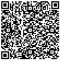 QR Code for bitcoin:bitcoin:bitcoin:bitcoin:bitcoin:bitcoin:bitcoin:bitcoin:bitcoin:bitcoin:bitcoin:bitcoin:bitcoin:bitcoin:litecoin:MHM1KAF5YpcSgppKMibCF8f6aapxPcabDb