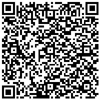 QR Code for bitcoin:bitcoin:bitcoin:bitcoin:bitcoin:bitcoin:bitcoin:bitcoin:bitcoin:bitcoin:bitcoin:bitcoin:bitcoin:bitcoin:litecoin:MHMdMeoqjzJrFwtCeThT1DaLHJAXfDoSBk