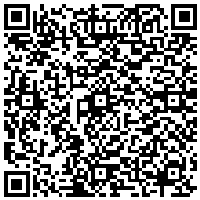 QR Code for bitcoin:bitcoin:bitcoin:bitcoin:bitcoin:bitcoin:bitcoin:bitcoin:bitcoin:bitcoin:bitcoin:bitcoin:bitcoin:bitcoin:litecoin:MHNJ6EB5EQAwFSCfvj2SoKB5uqPyGEvvik