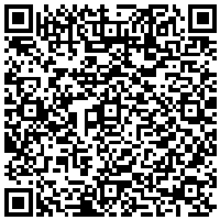 QR Code for bitcoin:bitcoin:bitcoin:bitcoin:bitcoin:bitcoin:bitcoin:bitcoin:bitcoin:bitcoin:bitcoin:bitcoin:bitcoin:bitcoin:litecoin:MHNdEQP7dDAH2vGuFh5HdWN5ub5NceHTo2