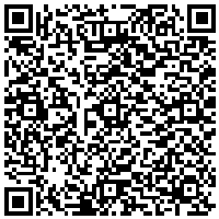 QR Code for bitcoin:bitcoin:bitcoin:bitcoin:bitcoin:bitcoin:bitcoin:bitcoin:bitcoin:bitcoin:bitcoin:bitcoin:bitcoin:bitcoin:litecoin:MHNin8gMgUEpVGeFu9Ddf1tHumbyoef4Pq