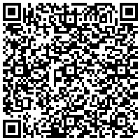 QR Code for bitcoin:bitcoin:bitcoin:bitcoin:bitcoin:bitcoin:bitcoin:bitcoin:bitcoin:bitcoin:bitcoin:bitcoin:bitcoin:bitcoin:litecoin:MHPR8dMCzZJSCmKa6PSCo8JDMVEmn7kzEh