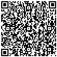 QR Code for bitcoin:bitcoin:bitcoin:bitcoin:bitcoin:bitcoin:bitcoin:bitcoin:bitcoin:bitcoin:bitcoin:bitcoin:bitcoin:bitcoin:litecoin:MHPrhVmfdpfz3xt5iaZENbEdLEDMQ2jPwc