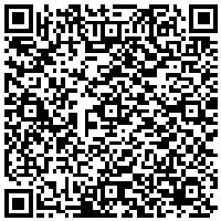 QR Code for bitcoin:bitcoin:bitcoin:bitcoin:bitcoin:bitcoin:bitcoin:bitcoin:bitcoin:bitcoin:bitcoin:bitcoin:bitcoin:bitcoin:litecoin:MHQ5hMajGghqmdFcgtDeV4aFrfCLtfxtRU