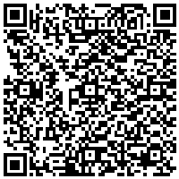 QR Code for bitcoin:bitcoin:bitcoin:bitcoin:bitcoin:bitcoin:bitcoin:bitcoin:bitcoin:bitcoin:bitcoin:bitcoin:bitcoin:bitcoin:litecoin:MHQGsrJa3Wi9M2dukFUptm2VG3n33twCAf